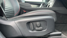 Land Rover Discovery Sport 1.5 P300e Urban Edition 5dr Auto [5 Seat] Station Wagon